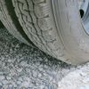 mitsubishi-fuso canter 2004 -MITSUBISHI--Canter KK-FE82EG--FE82EG-502024---MITSUBISHI--Canter KK-FE82EG--FE82EG-502024- image 10
