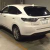 toyota harrier 2015 CFJ1747947 image 5
