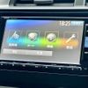 honda fit-hybrid 2014 quick_quick_GP5_GP5-3052594 image 18