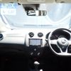 nissan note 2020 CFJ1714561 image 3