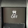 suzuki jimny 2022 -SUZUKI--Jimny 3BA-JB64W--JB64W-274057---SUZUKI--Jimny 3BA-JB64W--JB64W-274057- image 9