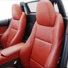 bmw z4 2012 -BMW--BMW Z4 LL20--0E749883---BMW--BMW Z4 LL20--0E749883- image 13