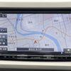 suzuki alto 2020 GOO_JP_700060017330250617008 image 17