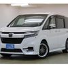 honda stepwagon-spada 2020 CFJ1665210 image 1