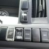 isuzu elf-truck 2016 GOO_NET_EXCHANGE_0704069A30250502W002 image 19