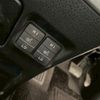 toyota esquire 2016 -TOYOTA--Esquire ZRR80G--0210862---TOYOTA--Esquire ZRR80G--0210862- image 9