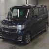 honda n-box 2022 quick_quick_6BA-JF3_5154741 image 1