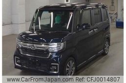 honda n-box 2022 quick_quick_6BA-JF3_5154741