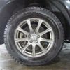 nissan murano 2007 CFJ1633211 image 30