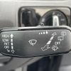 volkswagen golf 2016 CFJ1845058 image 22