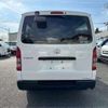 toyota hiace-van 2015 -TOYOTA--Hiace Van CBF-TRH200V--TRH200-0222582---TOYOTA--Hiace Van CBF-TRH200V--TRH200-0222582- image 28