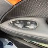 mercedes-benz e-class 2006 CFJ1842623 image 13