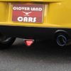 daihatsu copen 2017 CFJ1819695 image 10