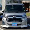 daihatsu thor 2021 quick_quick_5BA-M900S_M900S-0086235 image 5