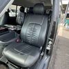 toyota hiace-van 2012 CARSENSOR_JP_AU6340266147 image 17