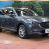 mazda cx-8 2018 -MAZDA--CX-8 3DA-KG2P--KG2P-109756---MAZDA--CX-8 3DA-KG2P--KG2P-109756- image 18