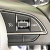 suzuki jimny-sierra 2023 -SUZUKI--Jimny Sierra 3BA-JB74W--JB74W-185588---SUZUKI--Jimny Sierra 3BA-JB74W--JB74W-185588- image 7