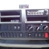 toyota toyoace 2015 CFJ1589077 image 56