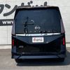 nissan serena 2023 -NISSAN--Serena FC28--FC28-010276---NISSAN--Serena FC28--FC28-010276- image 34
