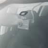 peugeot 208 2017 CFJ1641765 image 18