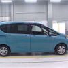 honda freed 2019 -HONDA 【岐阜 504て6278】--Freed GB5-1087013---HONDA 【岐阜 504て6278】--Freed GB5-1087013- image 4