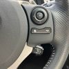 lexus is 2013 -LEXUS--Lexus IS DBA-GSE30--GSE30-5003239---LEXUS--Lexus IS DBA-GSE30--GSE30-5003239- image 30