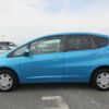 honda fit 2008 REALMOTOR_RK2024090248A-12 image 3