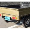 suzuki carry-truck 2000 ad9fdb5f54adc0c80bd60b477f640005 image 57