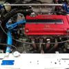 honda integra 2000 -HONDA--Integra DC2--DC2-1402237---HONDA--Integra DC2--DC2-1402237- image 22