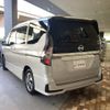 nissan serena 2019 quick_quick_HFC27_HFC27-063437 image 7