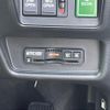 honda odyssey 2018 CFJ1678657 image 21