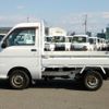 daihatsu hijet-truck 1999 No.15771 image 5