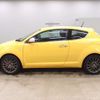 alfa-romeo mito 2010 -ALFA ROMEO--Alfa Romeo MiTo 955141-ZAR95500001074005---ALFA ROMEO--Alfa Romeo MiTo 955141-ZAR95500001074005- image 5