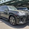 lexus lx 2023 quick_quick_3BA-VJA310W_VJA310-4034839 image 1