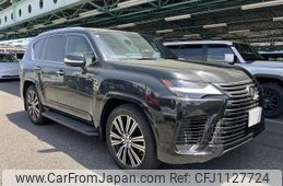 lexus lx 2023 quick_quick_3BA-VJA310W_VJA310-4034839