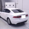 jaguar xe 2017 CFJ1704292 image 2