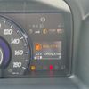 honda stepwagon 2012 CFJ1753126 image 28