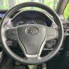 toyota voxy 2018 CFJ1805528 image 12
