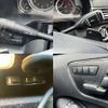 mercedes-benz e-class-station-wagon 2010 CFJ1552888 image 5