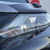 toyota harrier 2014 -TOYOTA--Harrier DBA-ZSU60W--ZSU60-0015556---TOYOTA--Harrier DBA-ZSU60W--ZSU60-0015556- image 22