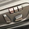 bmw x1 2020 -BMW--BMW X1 3DA-AD20--WBA32AD0705P58814---BMW--BMW X1 3DA-AD20--WBA32AD0705P58814- image 10