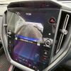 subaru levorg 2022 -SUBARU--Levorg 5BA-VNH--VNH-005260---SUBARU--Levorg 5BA-VNH--VNH-005260- image 4