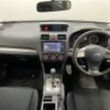 subaru impreza-wagon 2014 -SUBARU--Impreza Wagon DBA-GP7--GP7-078471---SUBARU--Impreza Wagon DBA-GP7--GP7-078471- image 18