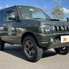 suzuki jimny 2018 -SUZUKI--Jimny ABA-JB23W--JB23W-779537---SUZUKI--Jimny ABA-JB23W--JB23W-779537- image 8