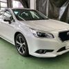 subaru legacy-b4 2016 -SUBARU 【旭川 344ﾂ 18】--Legacy B4 DBA-BN9--BN9-010378---SUBARU 【旭川 344ﾂ 18】--Legacy B4 DBA-BN9--BN9-010378- image 36