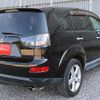 mitsubishi outlander 2009 K00022 image 13