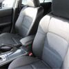 mazda atenza 2005 CFJ0649643 image 35