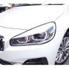bmw 2-series 2019 CFJ1824216 image 2