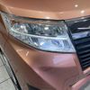 toyota roomy 2017 CFJ1760741 image 12