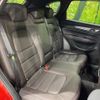 mazda cx-5 2020 CFJ8555391 image 10